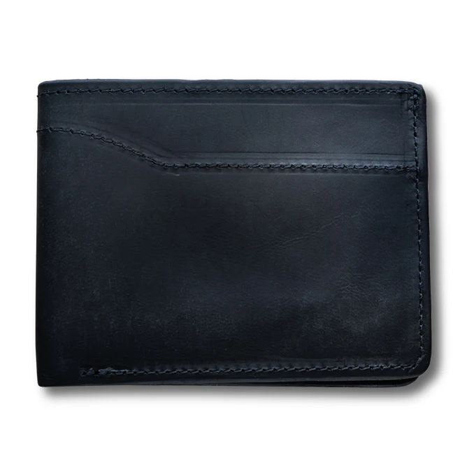 Huron Premium Bifold with ID Window - Image 7