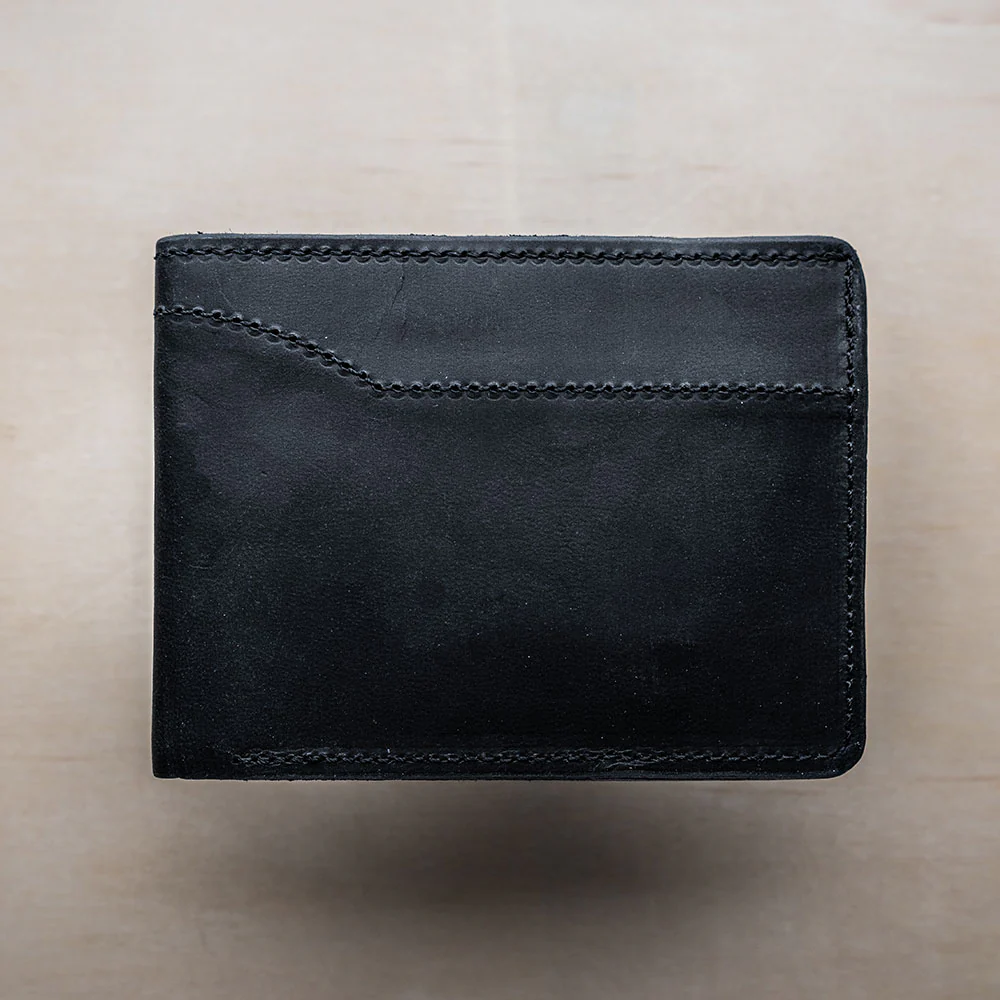 Tahoe Bifold - Image 11