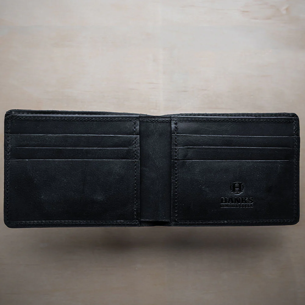 Tahoe Bifold - Image 12