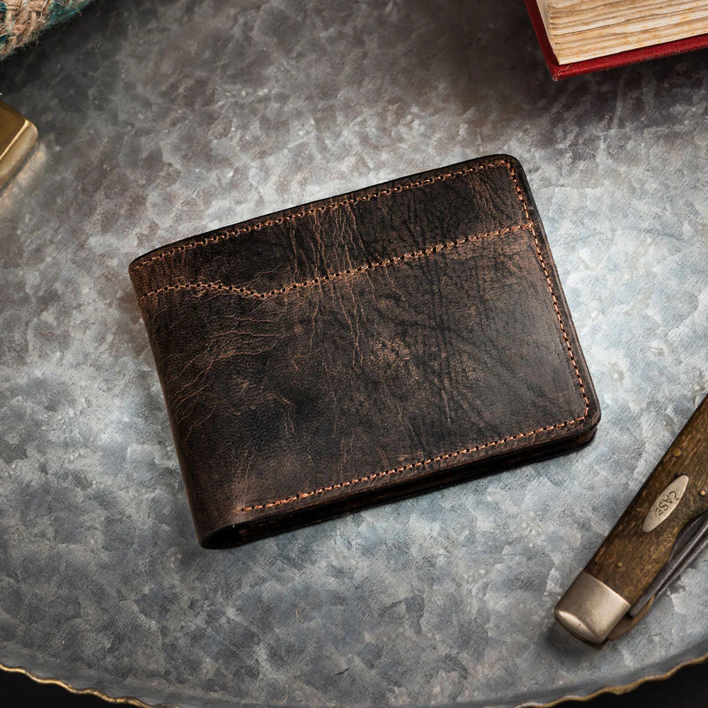 Tahoe Bifold - Image 21