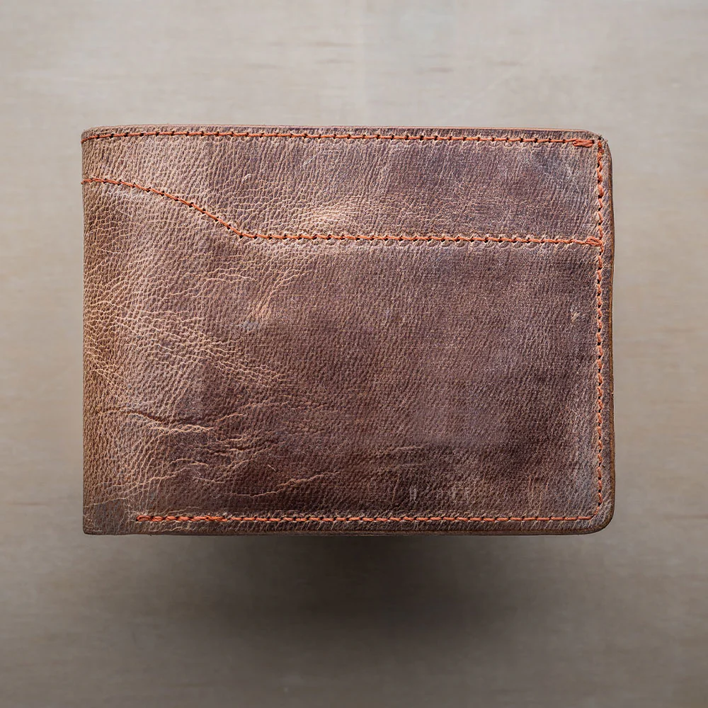 Tahoe Bifold - Image 25