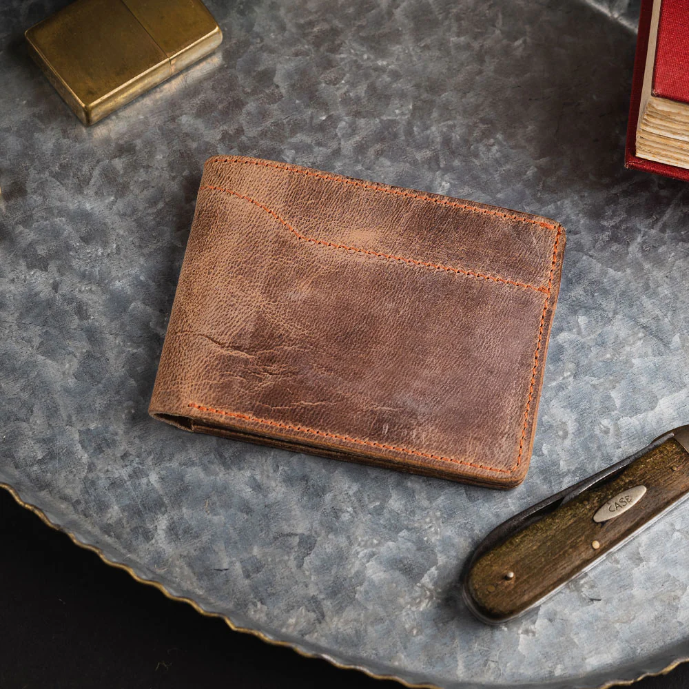 Tahoe Bifold - Image 26