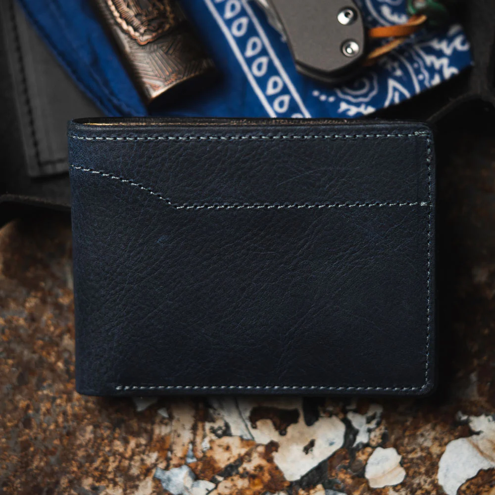 Tahoe Bifold - Image 28