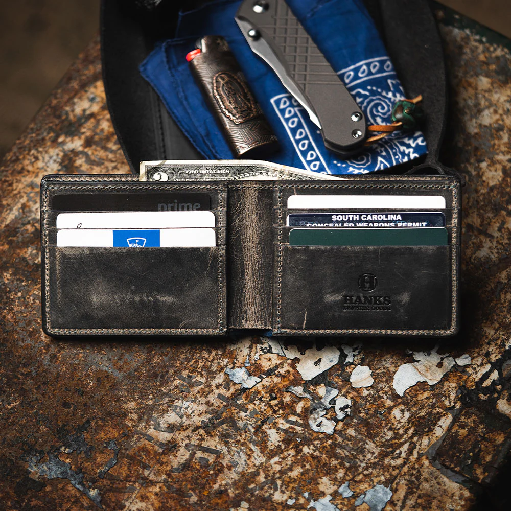 Tahoe Bifold - Image 29