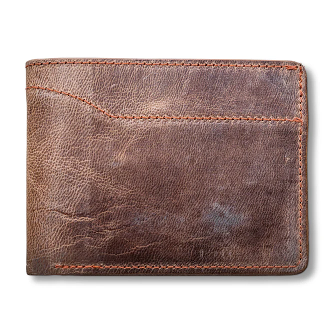 Tahoe Bifold - Image 33