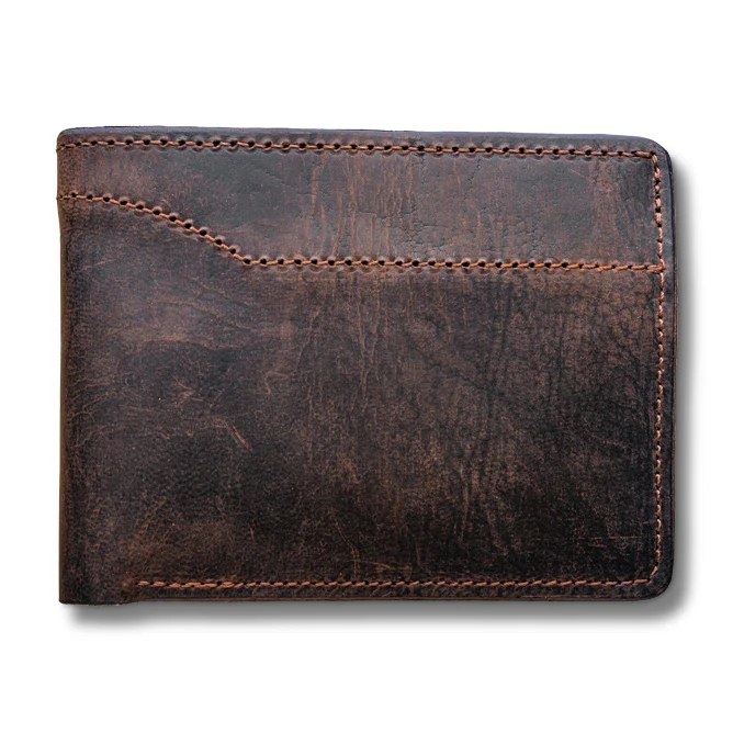 Tahoe Bifold - Image 36