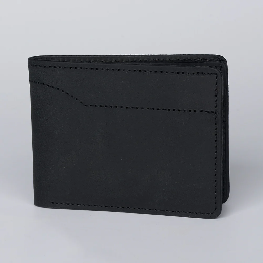 Tahoe Bifold - Image 40