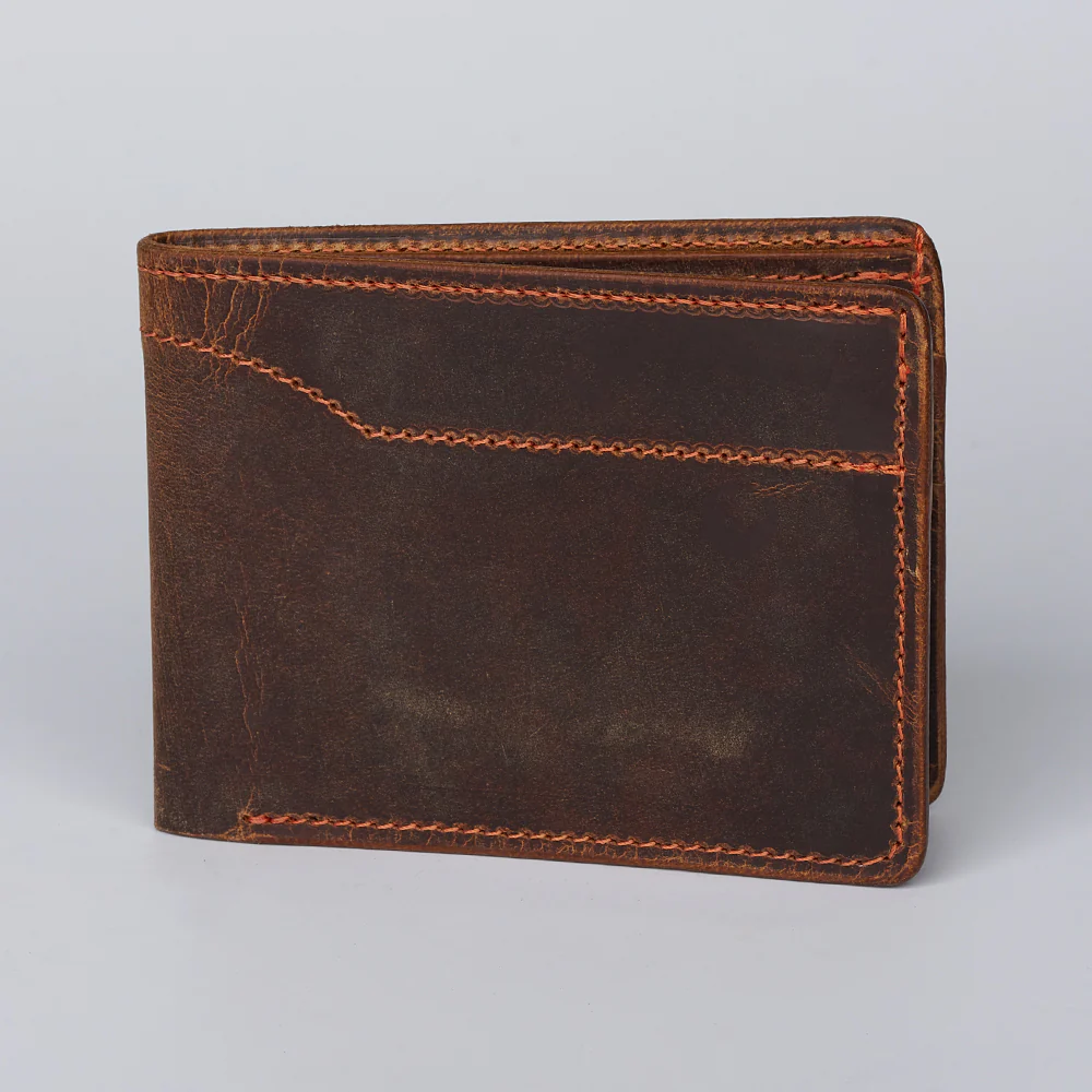 Tahoe Bifold - Image 42