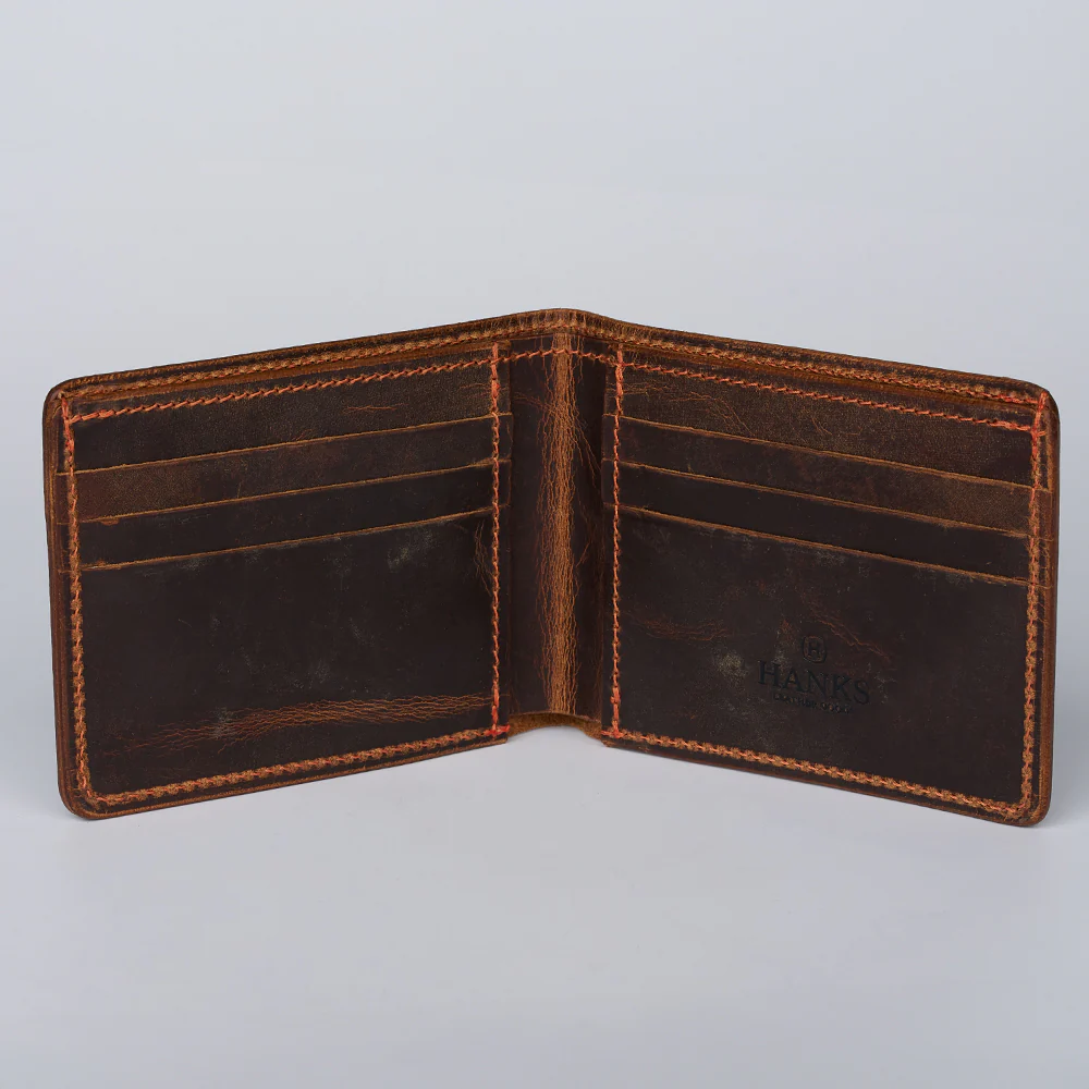 Tahoe Bifold - Image 43