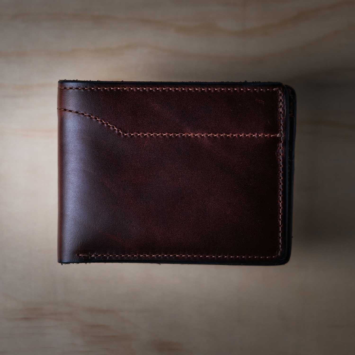 Tahoe Bifold - Image 8