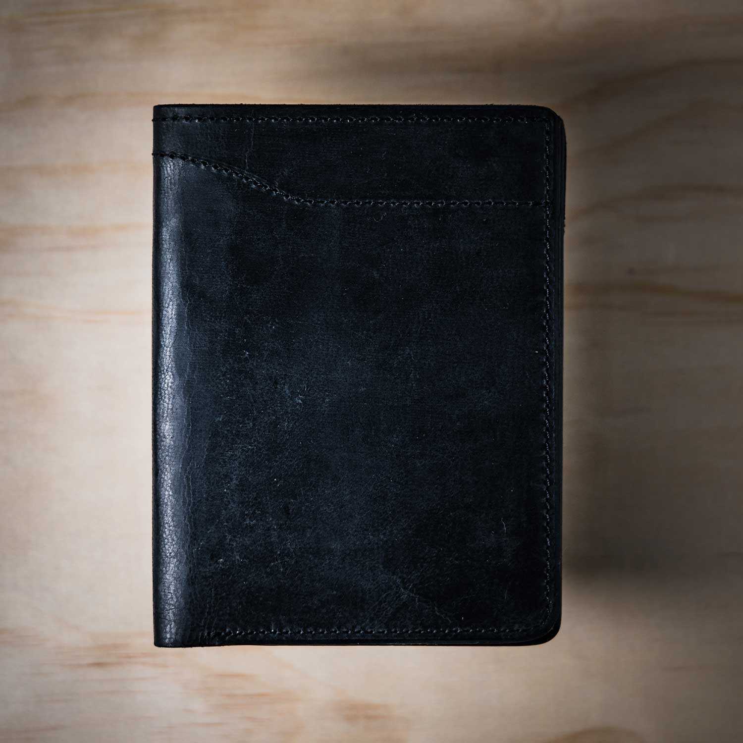 Passport Case Wallet - Image 19