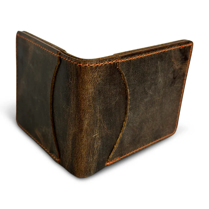 George Slimline Card Holder - Image 20