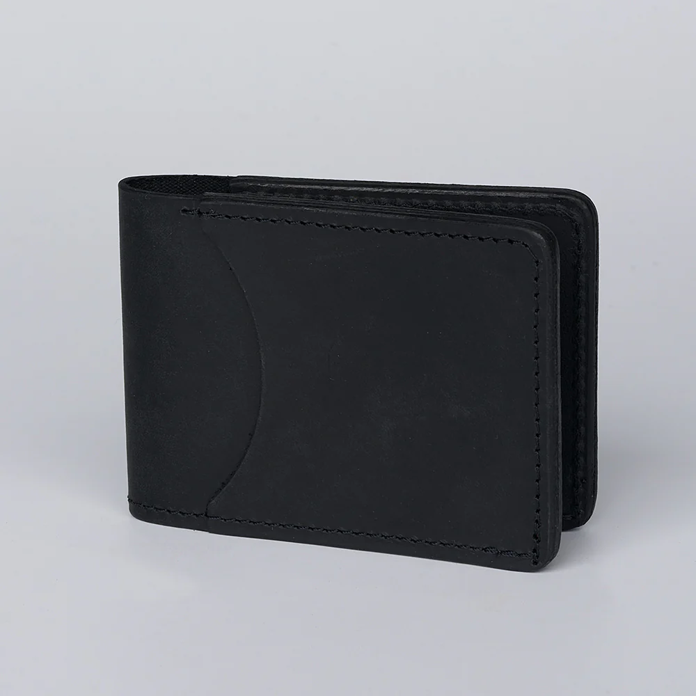 George Slimline Card Holder - Image 21