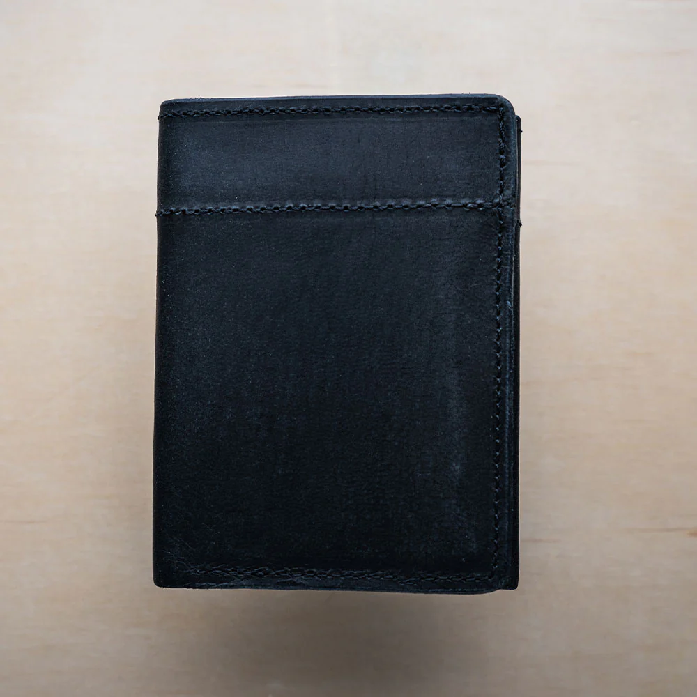 Saranac Premium Trifold - Image 10