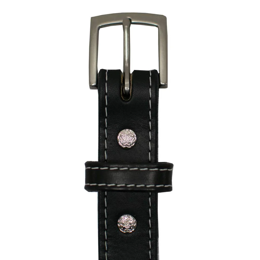 The Bonnie - Image 7