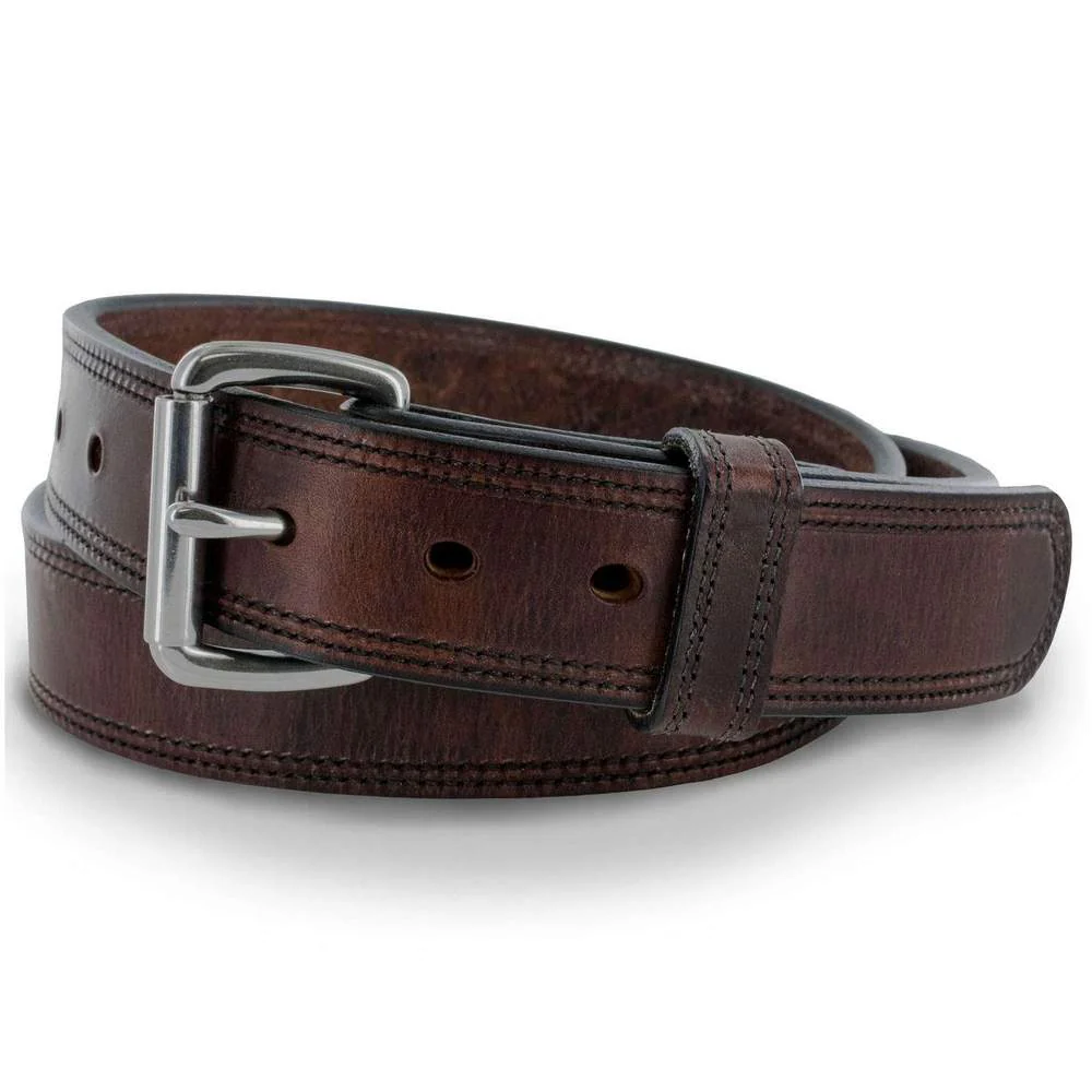 The Old World Harness - Image 10