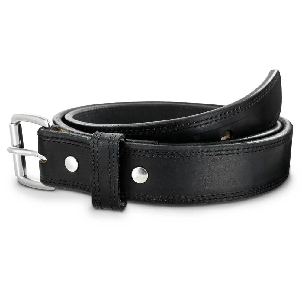 The Old World Harness - Image 12