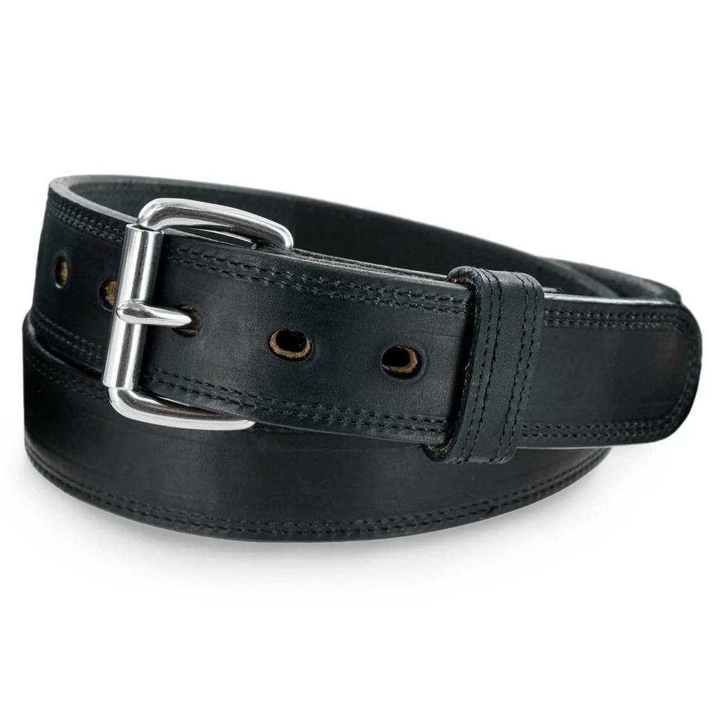 The Old World Harness - Image 13