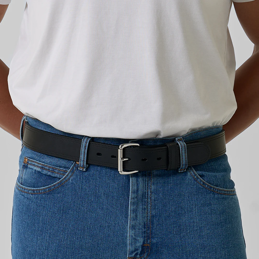The Old World Harness - Image 19