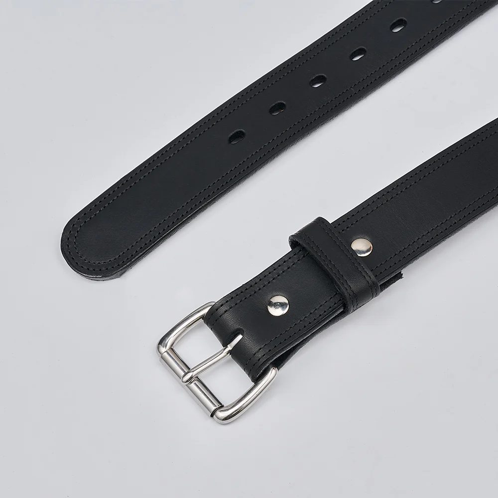 The Old World Harness - Image 21
