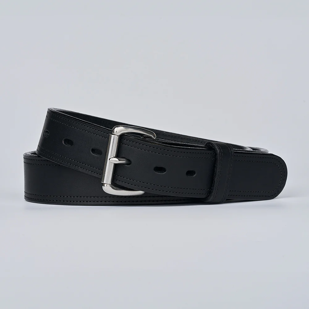 The Old World Harness - Image 22