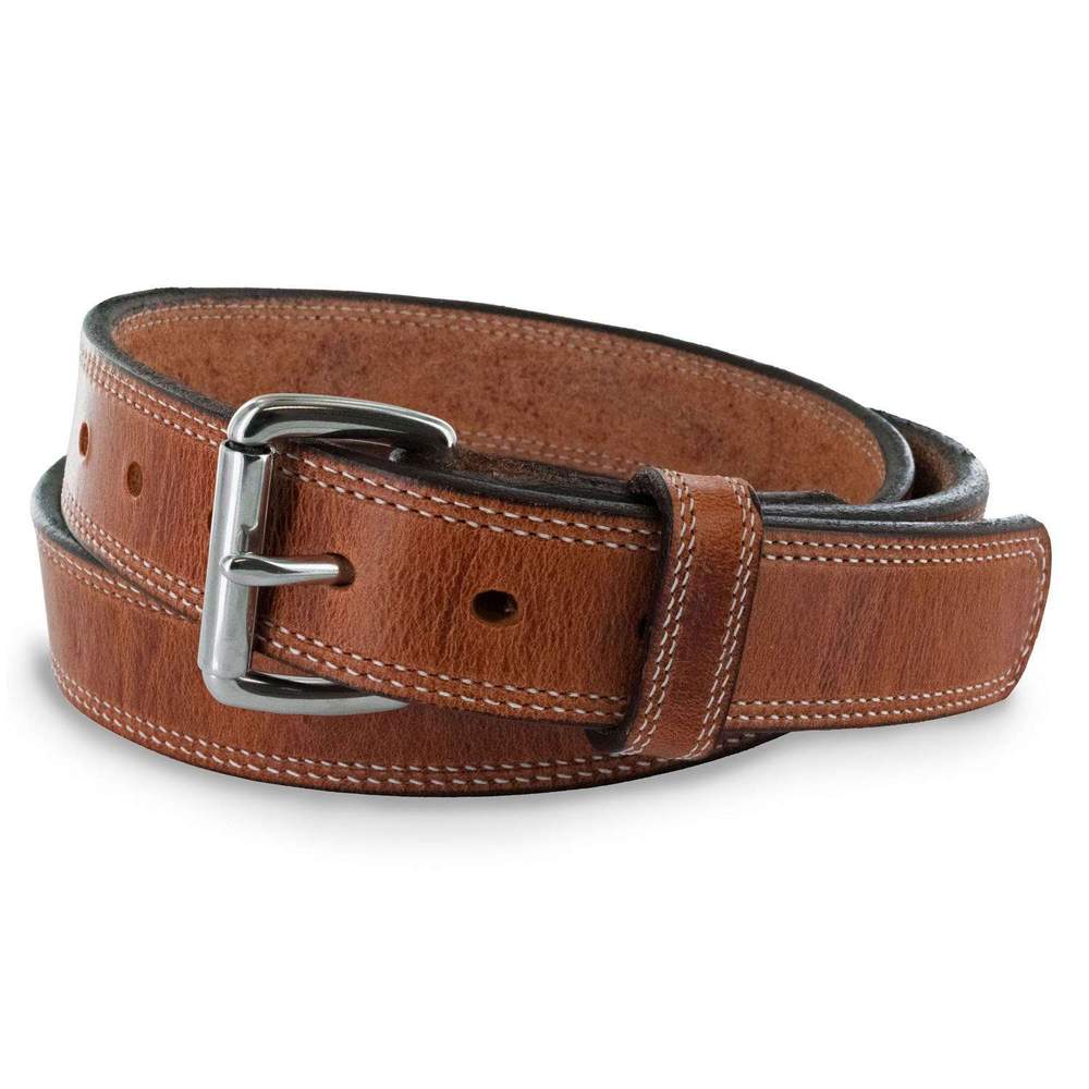 The Old World Harness - Image 5
