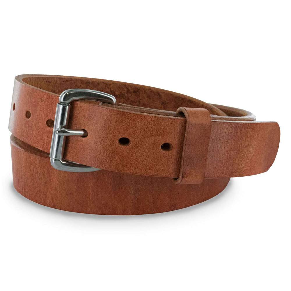 The Old World Harness - Image 9