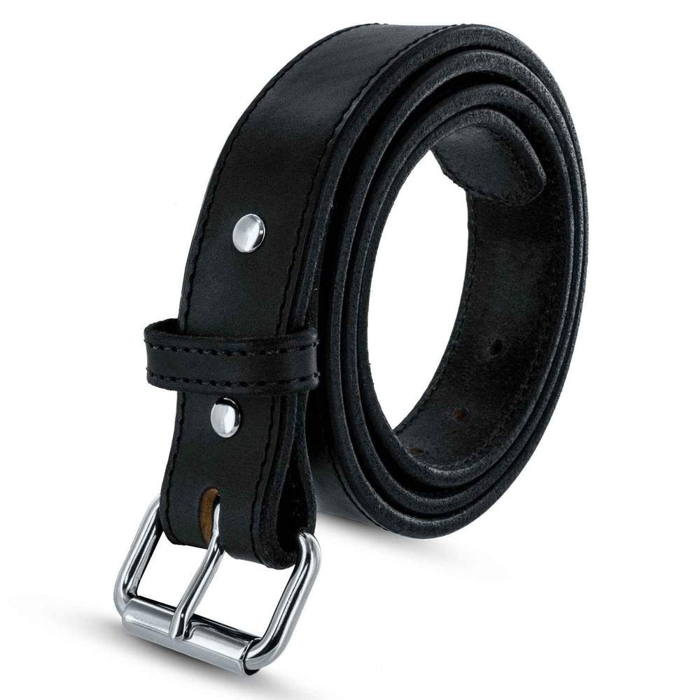 The Xtreme - 1.5" - Image 10