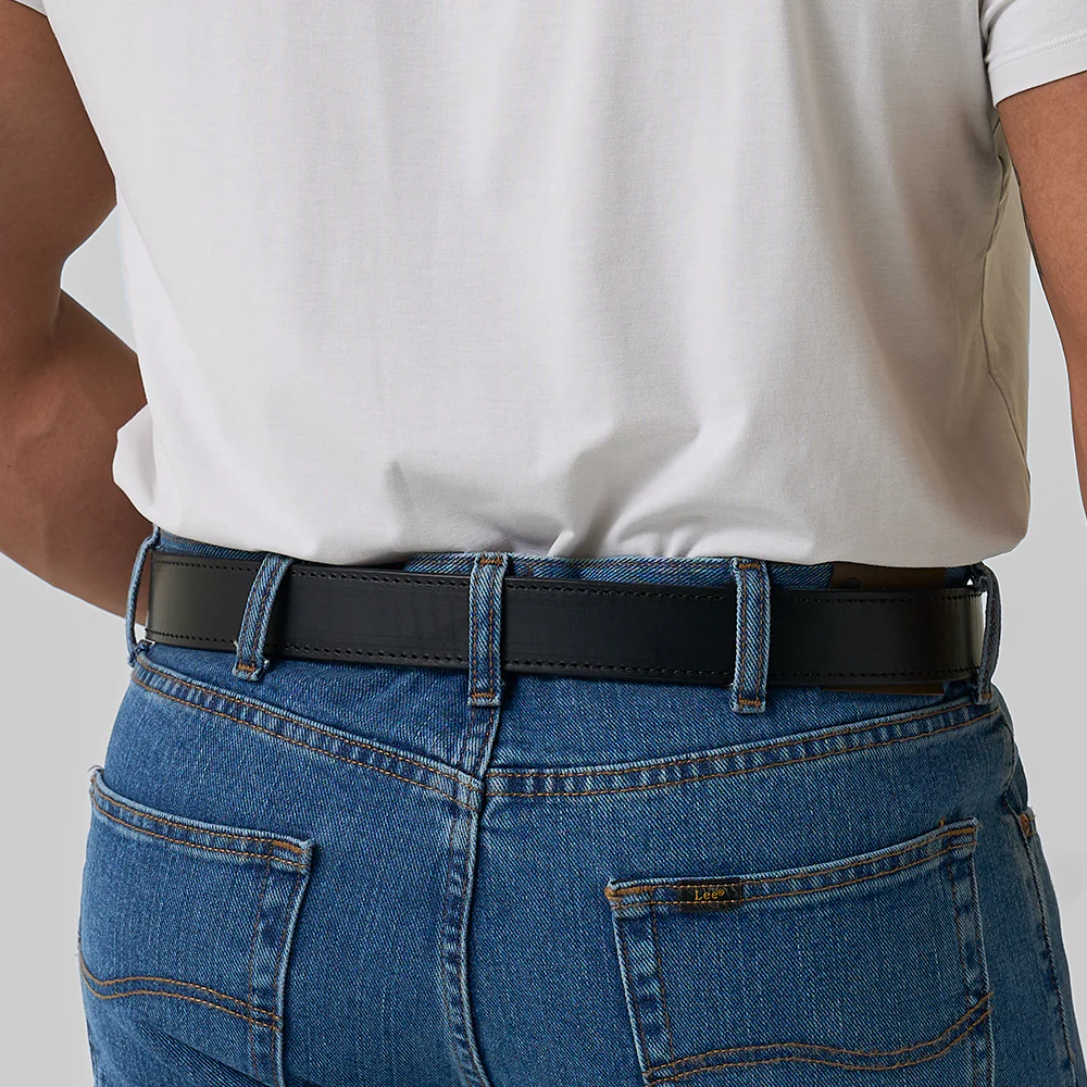 The Xtreme - 1.5" - Image 16