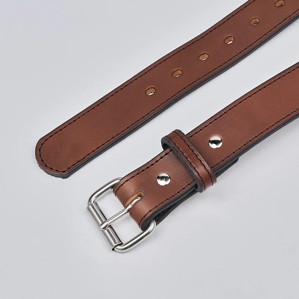 The Xtreme - 1.5" - Image 20