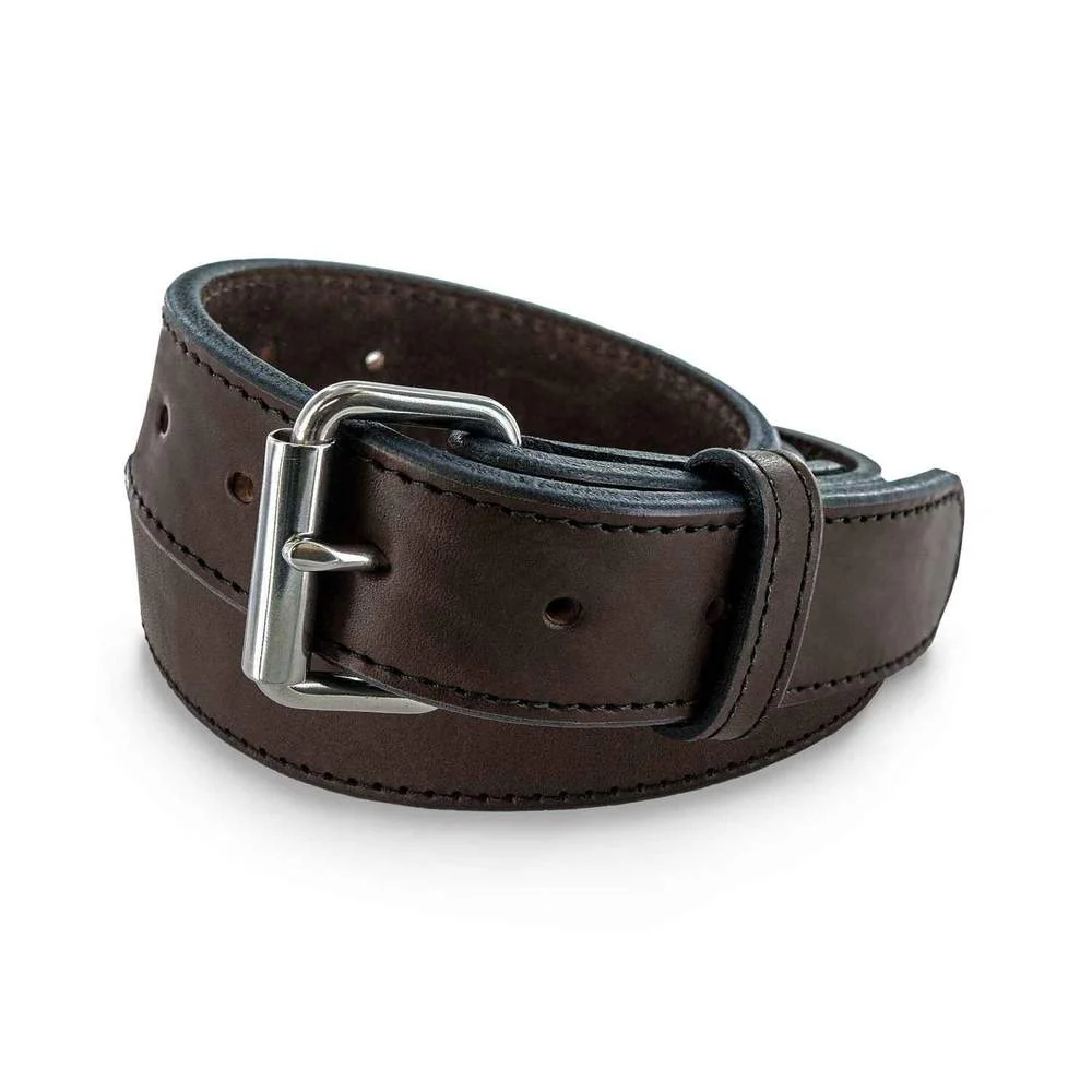 The Xtreme - 1.5" - Image 6