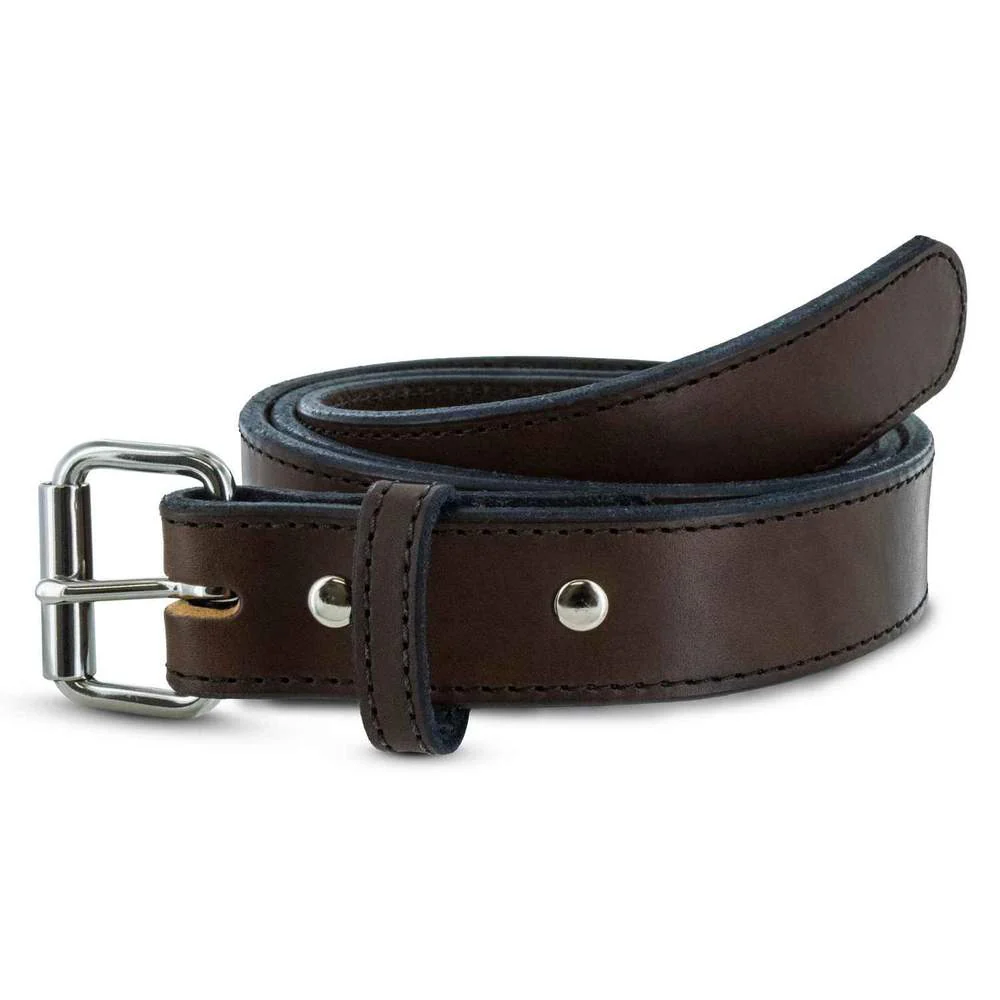The Xtreme - 1.5" - Image 7