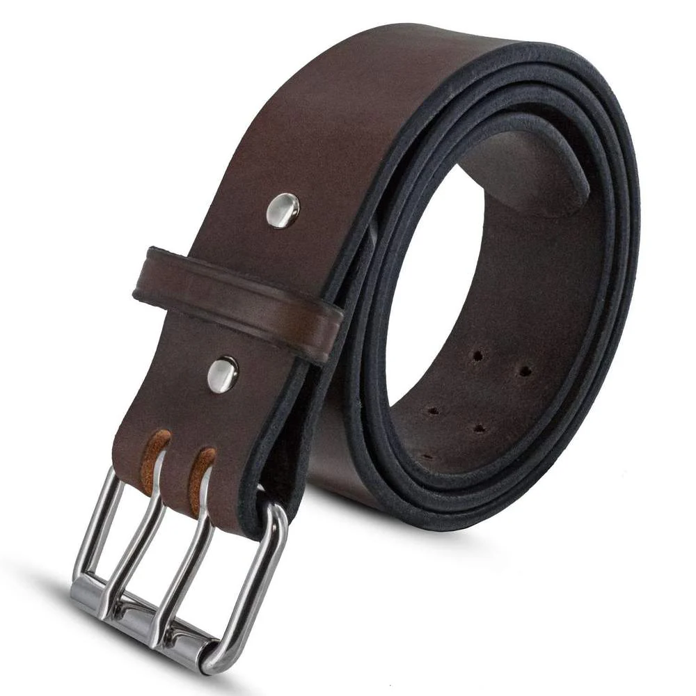 The Marshall - Image 11