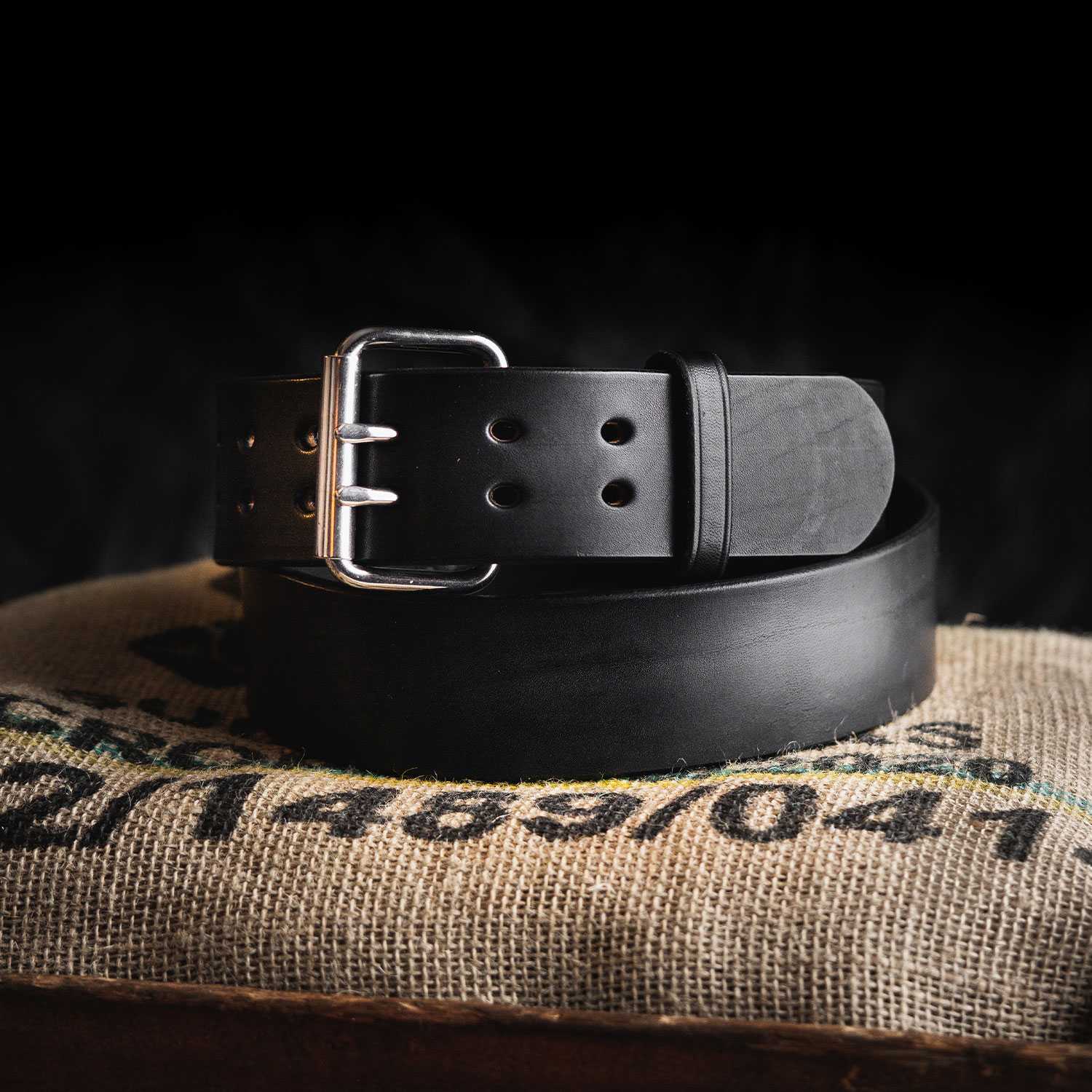 The Marshall - Image 4