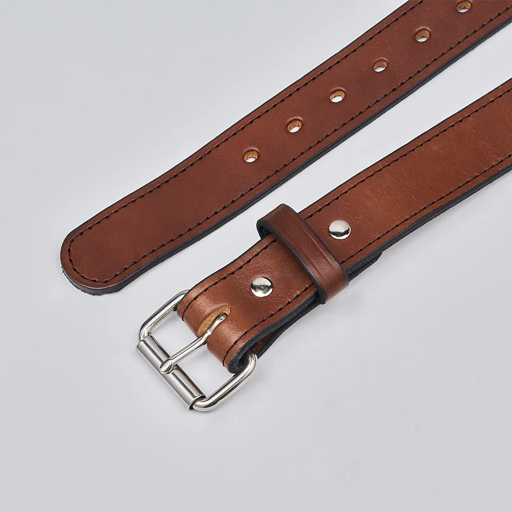 The Gunner Stitched - Image 23