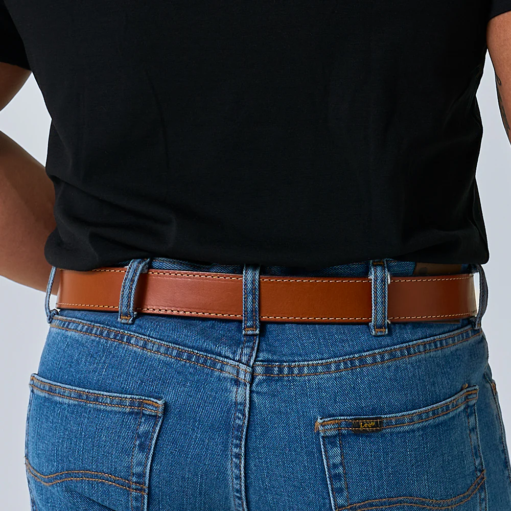 The Gunner Stitched - Image 25