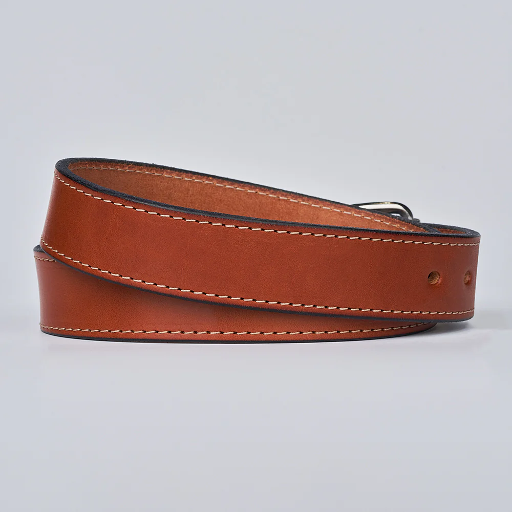 The Gunner Stitched - Image 26