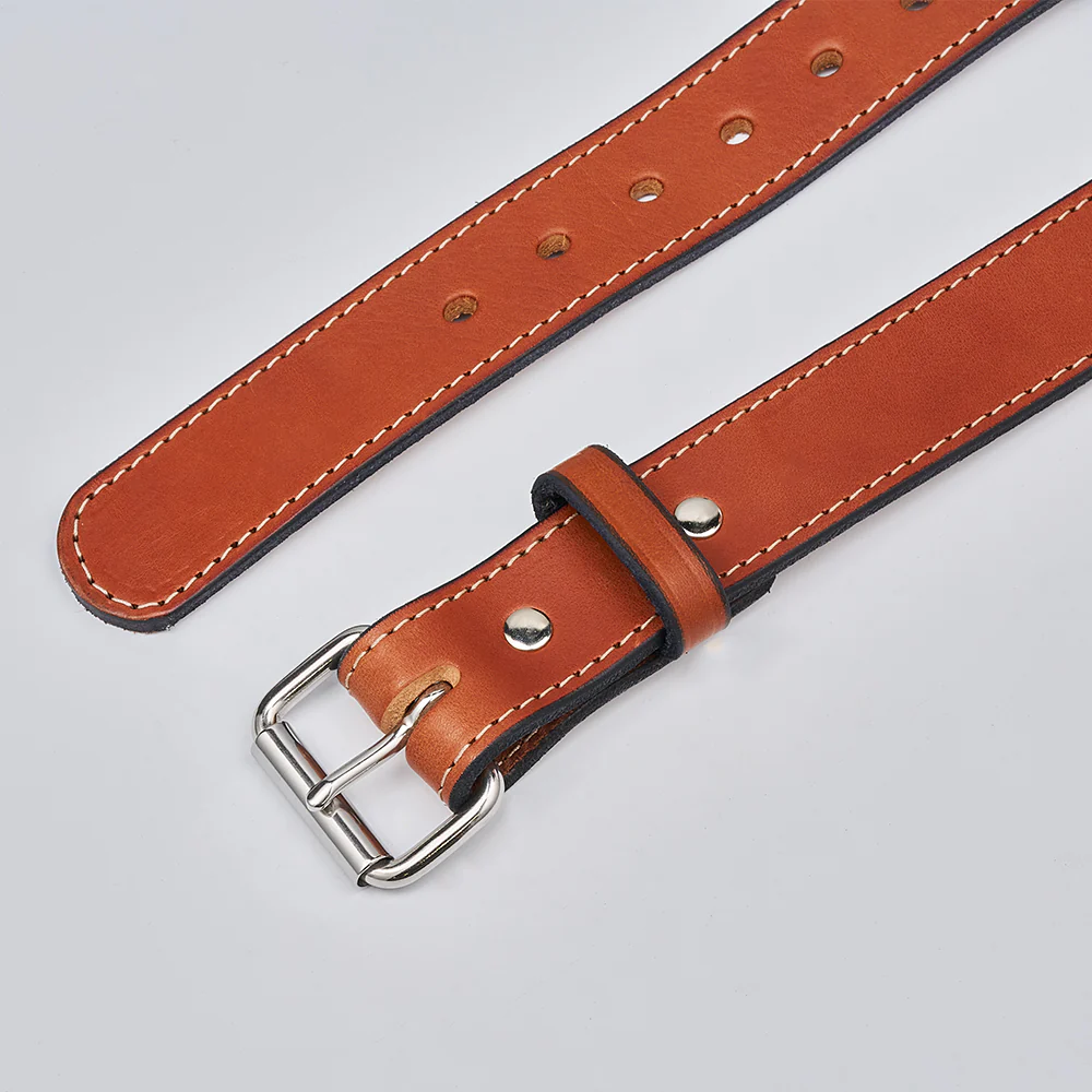 The Gunner Stitched - Image 27