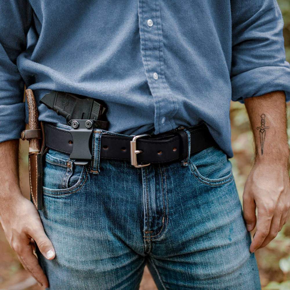 The Gunner Stitched - Image 5