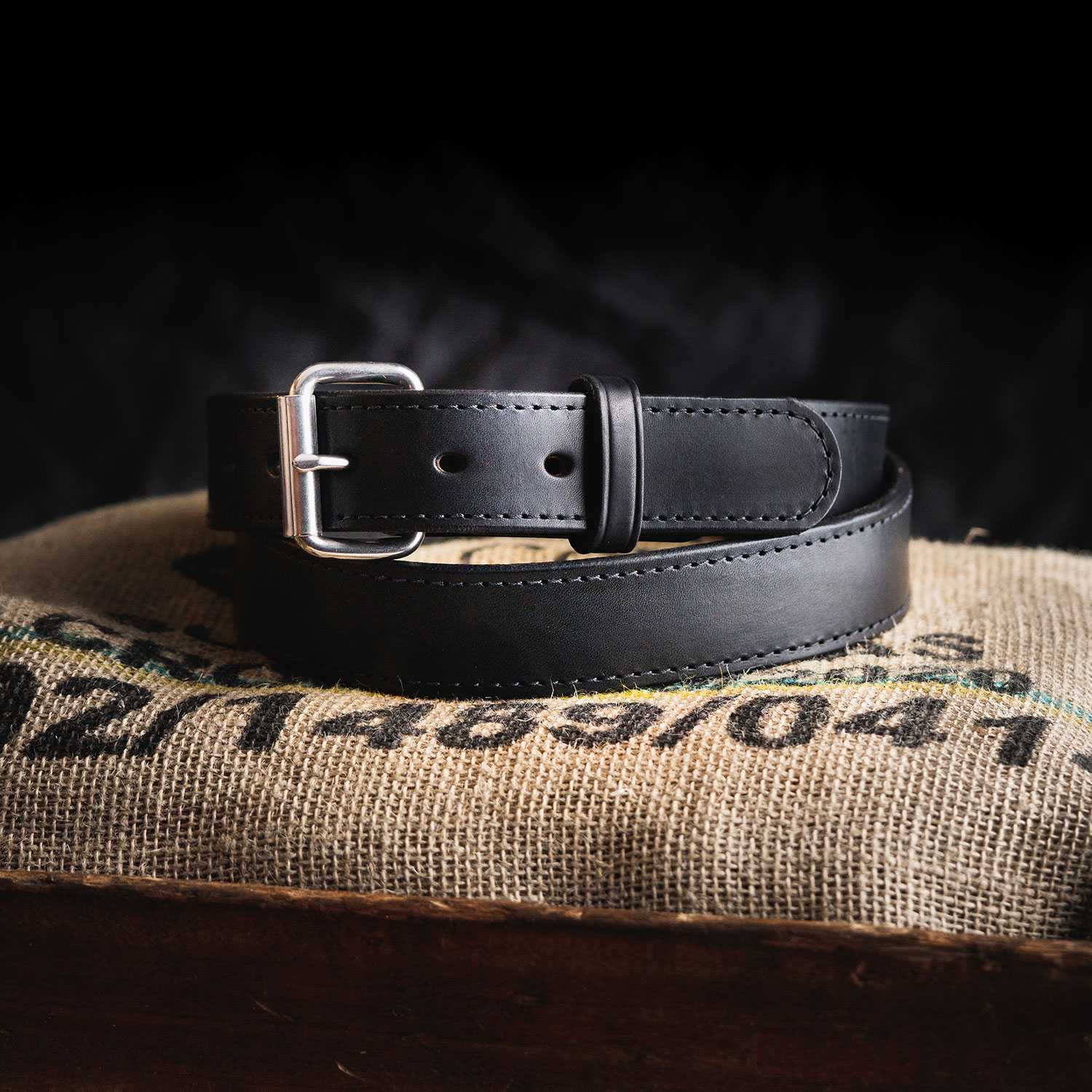 The Gunner Stitched - Image 9