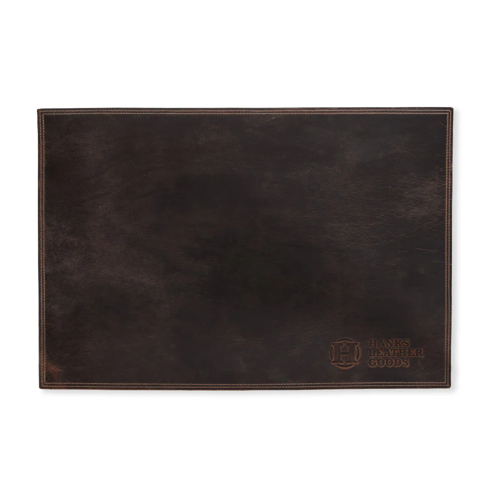 Desk & Mouse Pad Set - Image 5