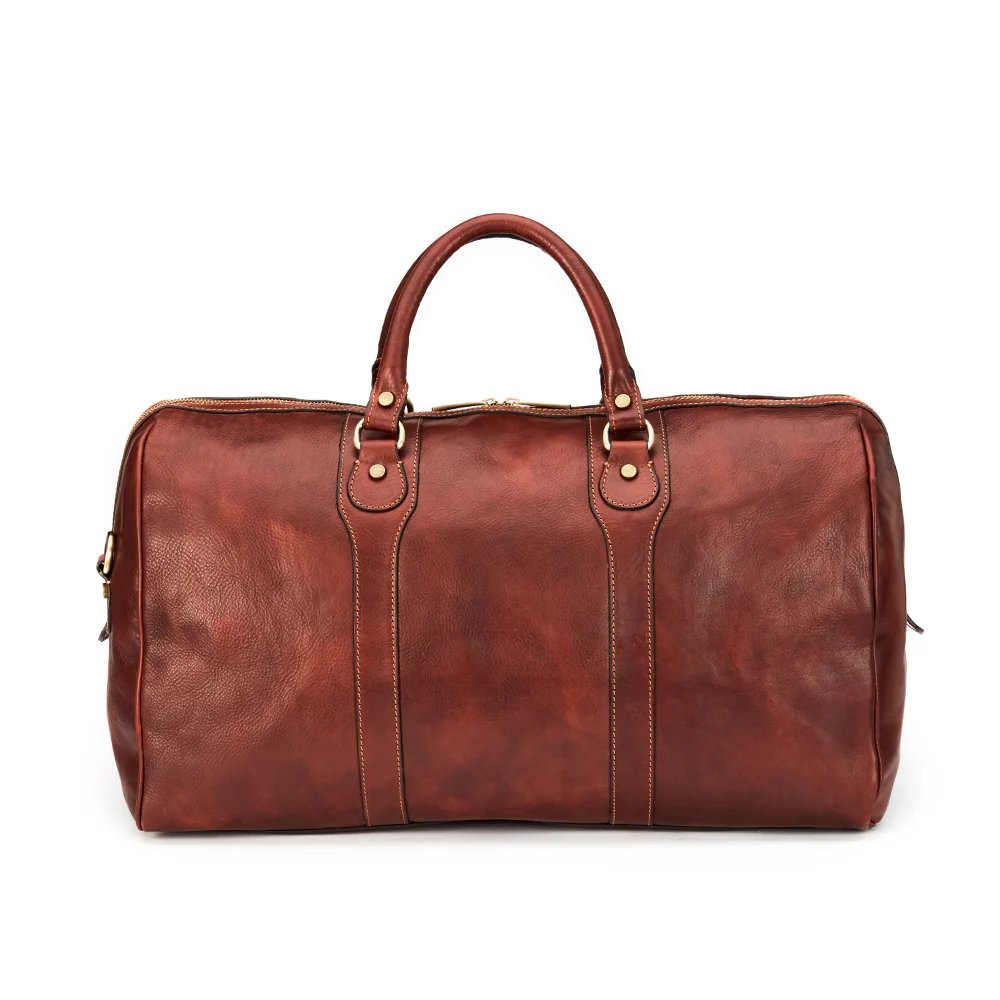 Wanderer Duffel - Image 2