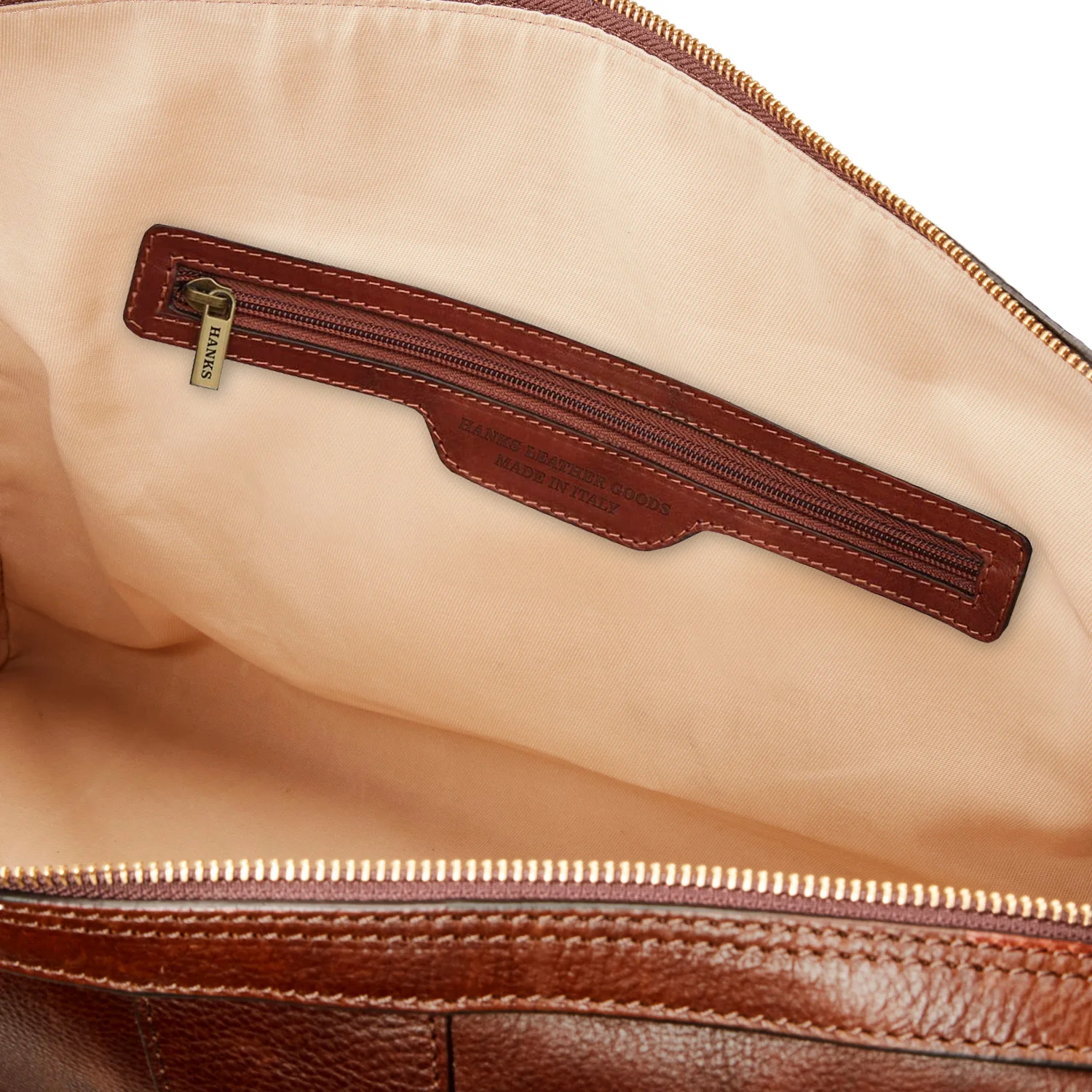 Wanderer Duffel - Image 6