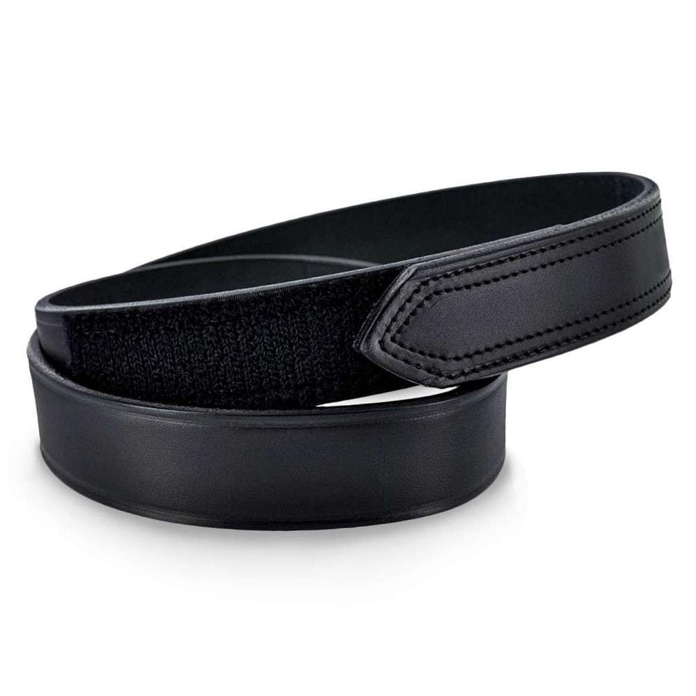 The Scratchless Mechanics - Image 3