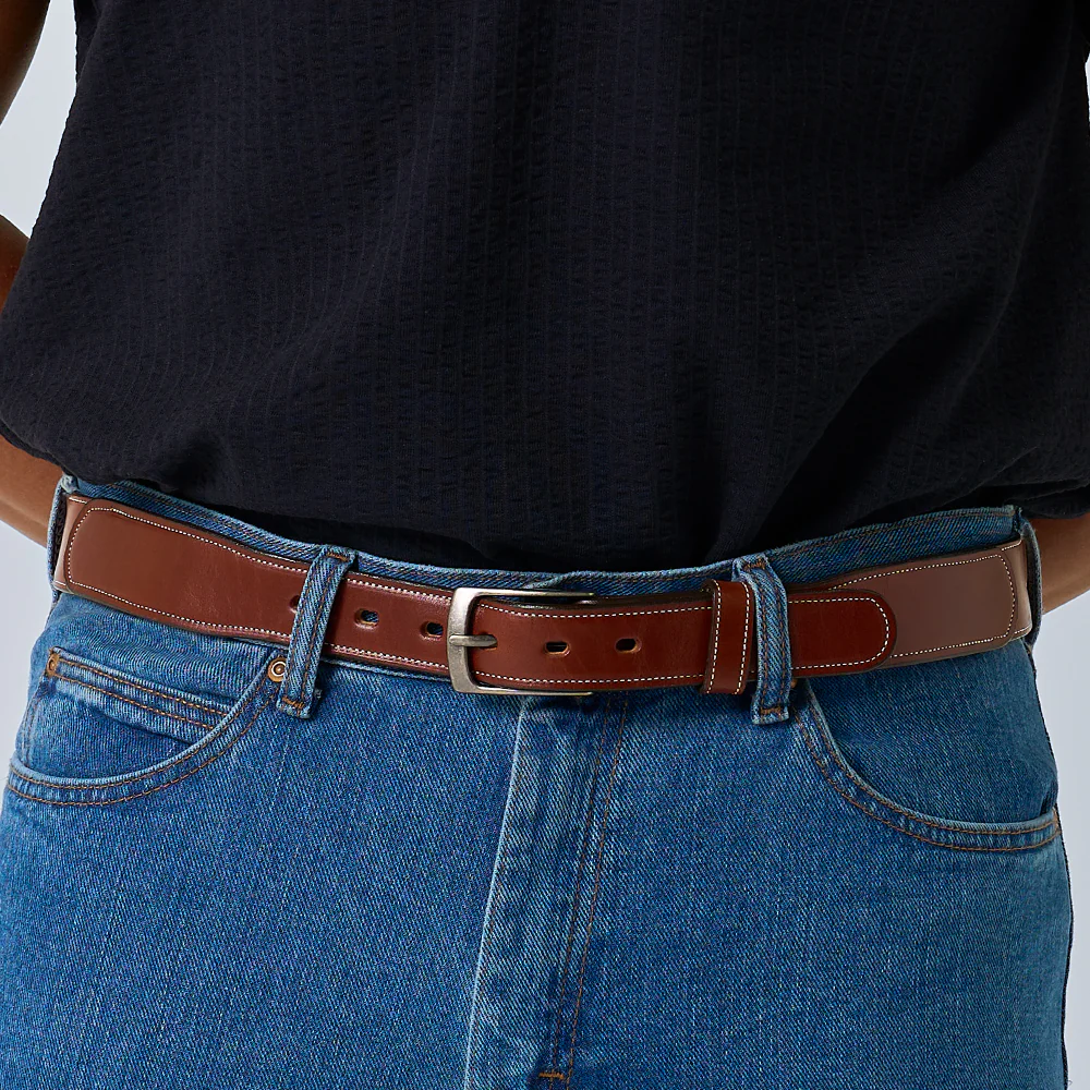 The Teton Tapered - Image 3