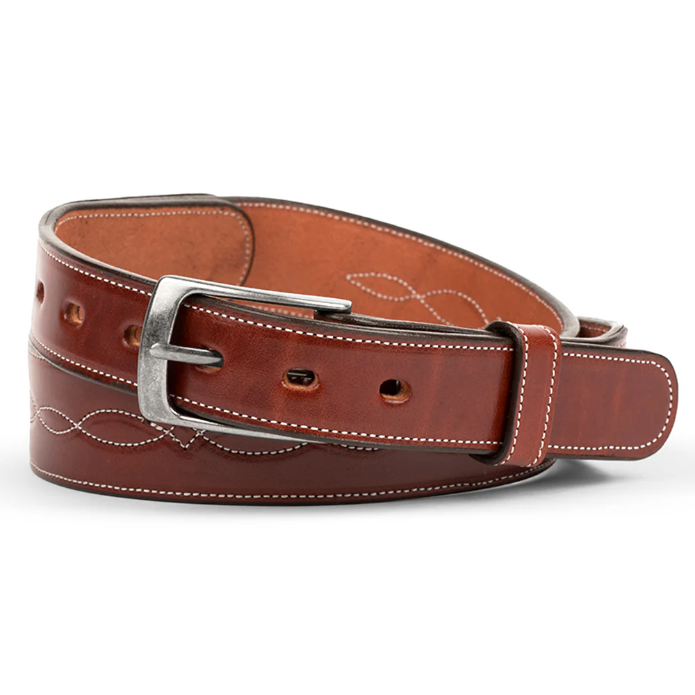 The Teton Tapered - Image 4