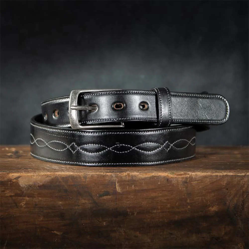 The Teton Tapered - Image 6