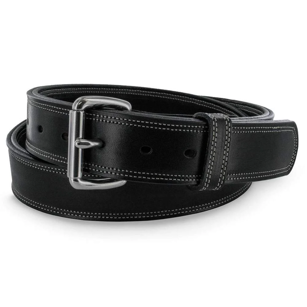 The Premier Double Layer - Image 11