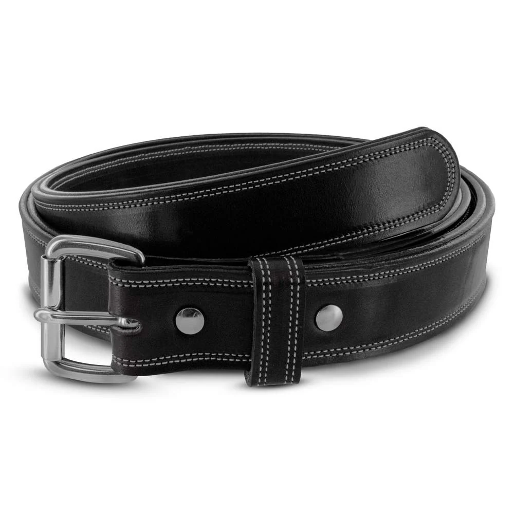 The Premier Double Layer - Image 12