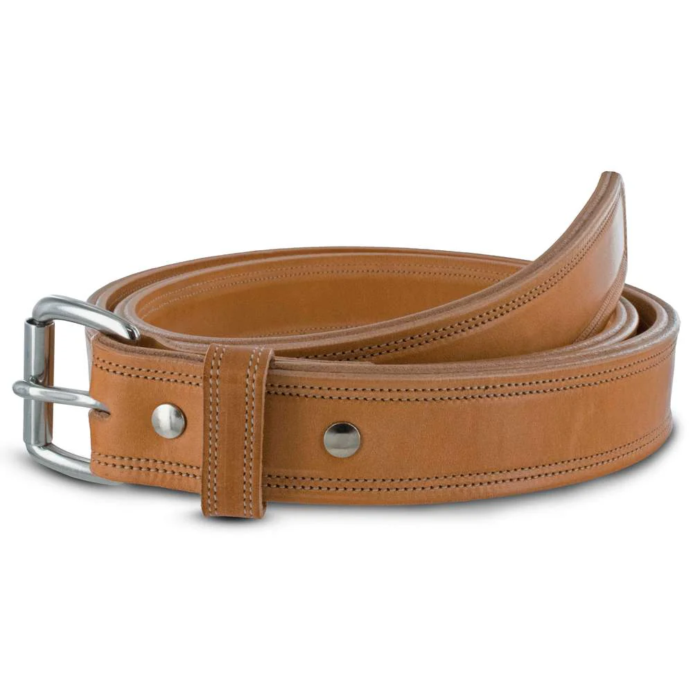 The Premier Double Layer - Image 20